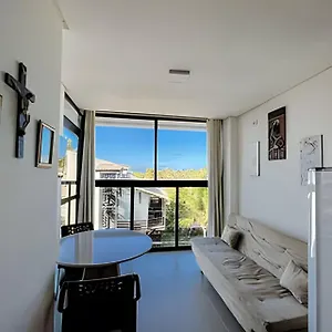  Apartamento Flat Kandela - Maracaipe