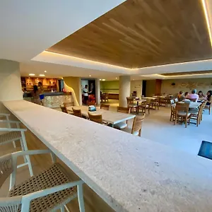  Casa de Férias Marupiara Suits