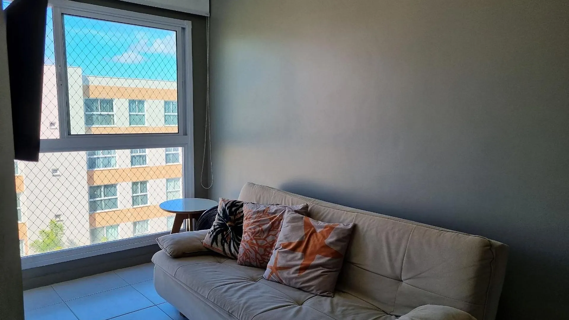 Muro Alto Condominio Clube Porto De Galinhas Por Brevelar 0*,  Brasil