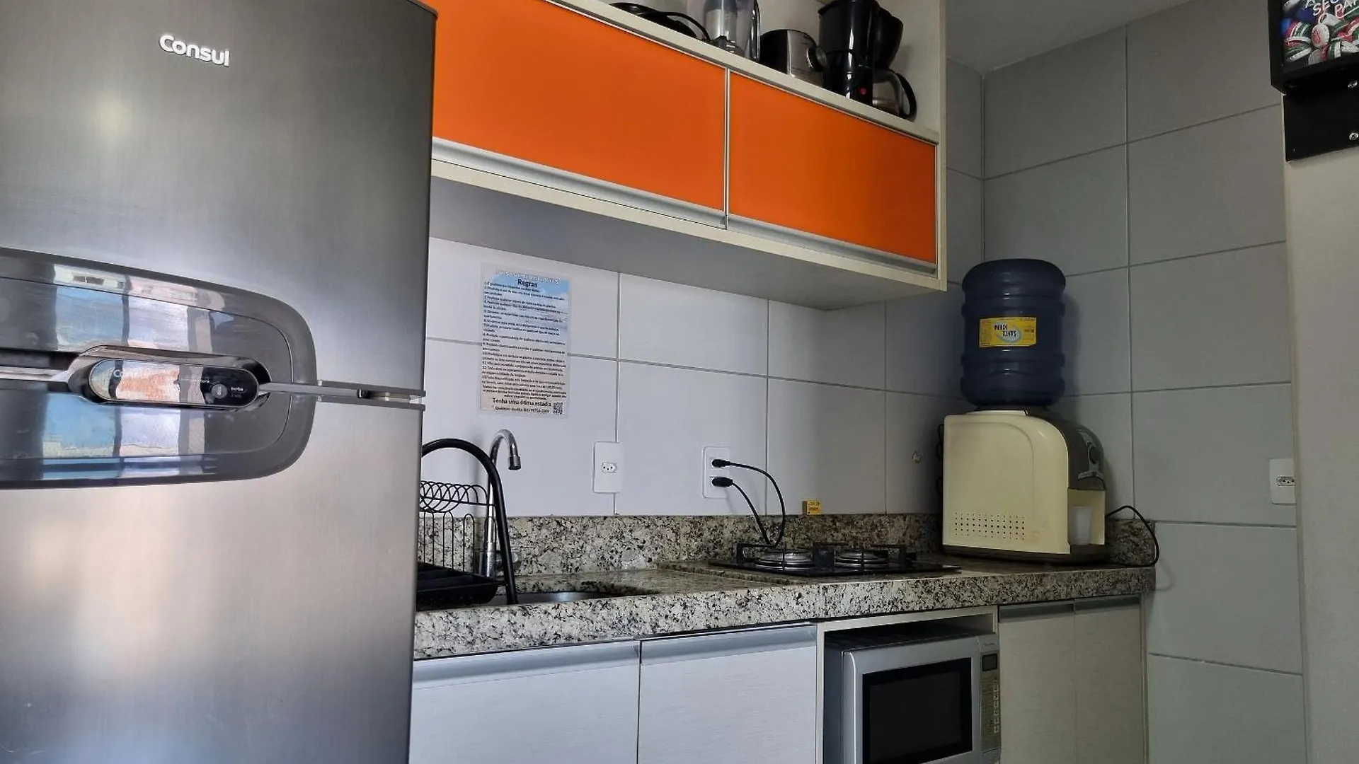 Muro Alto Condominio Clube Porto De Galinhas Por Brevelar Brasil