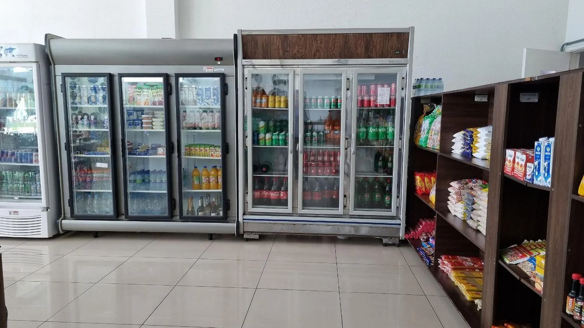 Casa de Férias Muro Alto Condominio Clube Porto De Galinhas Por Brevelar