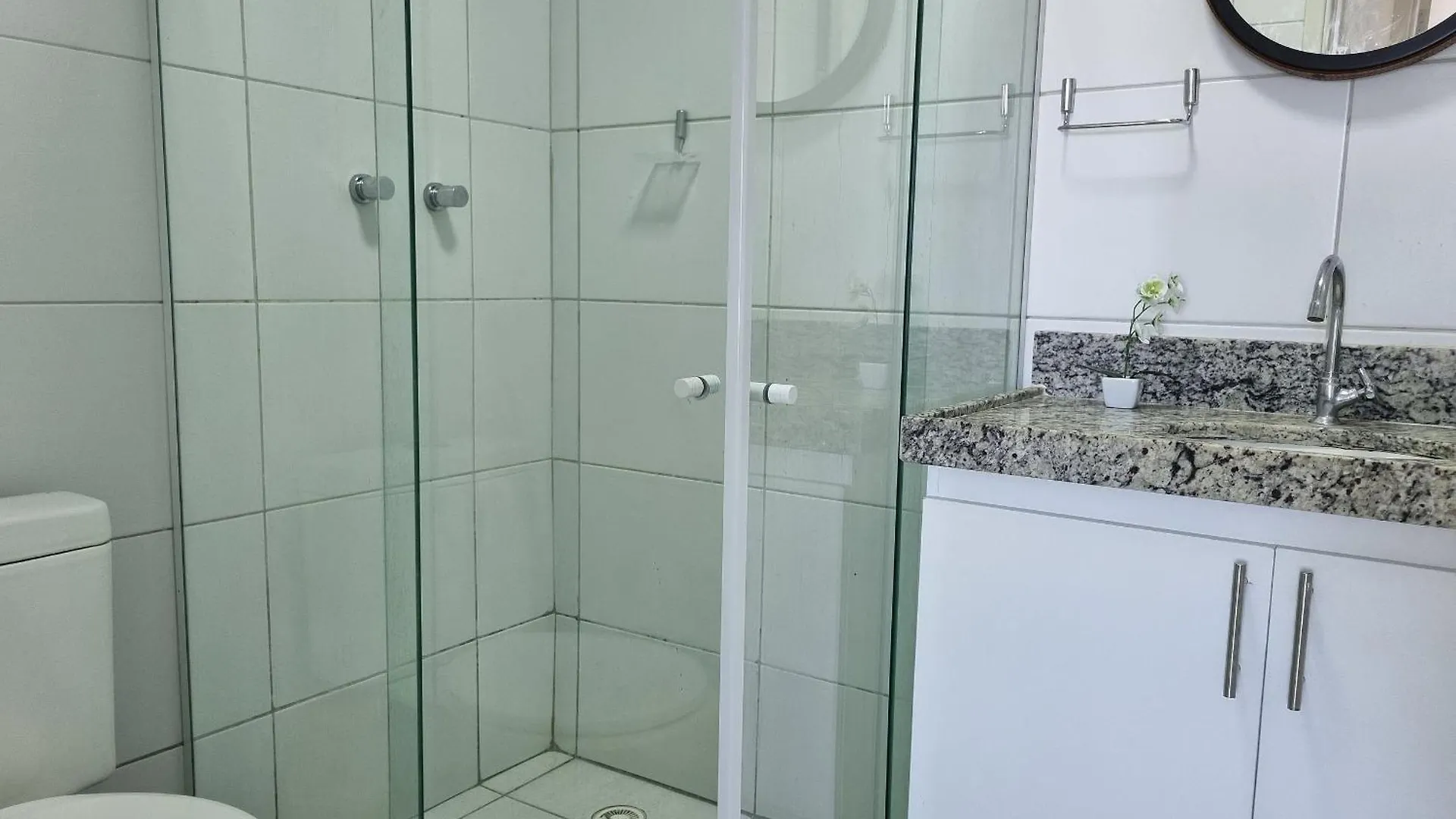 Casa de Férias Muro Alto Condominio Clube Porto De Galinhas Por Brevelar