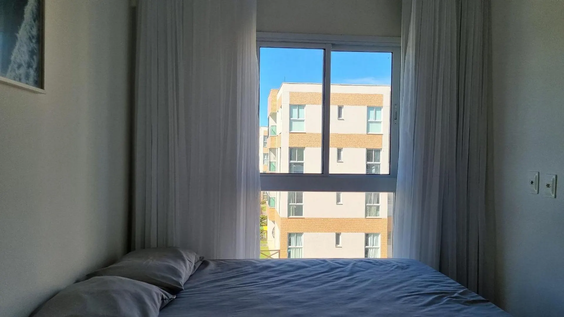 Muro Alto Condominio Clube Porto De Galinhas Por Brevelar Casa de Férias