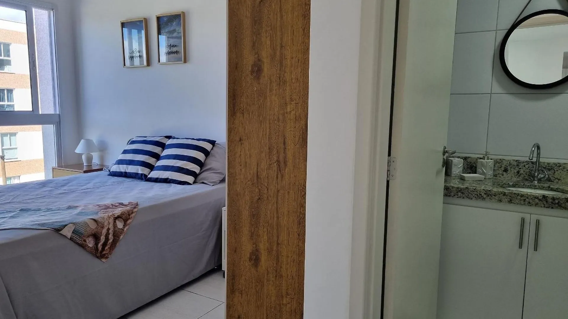 Casa de Férias Muro Alto Condominio Clube Porto De Galinhas Por Brevelar Brasil