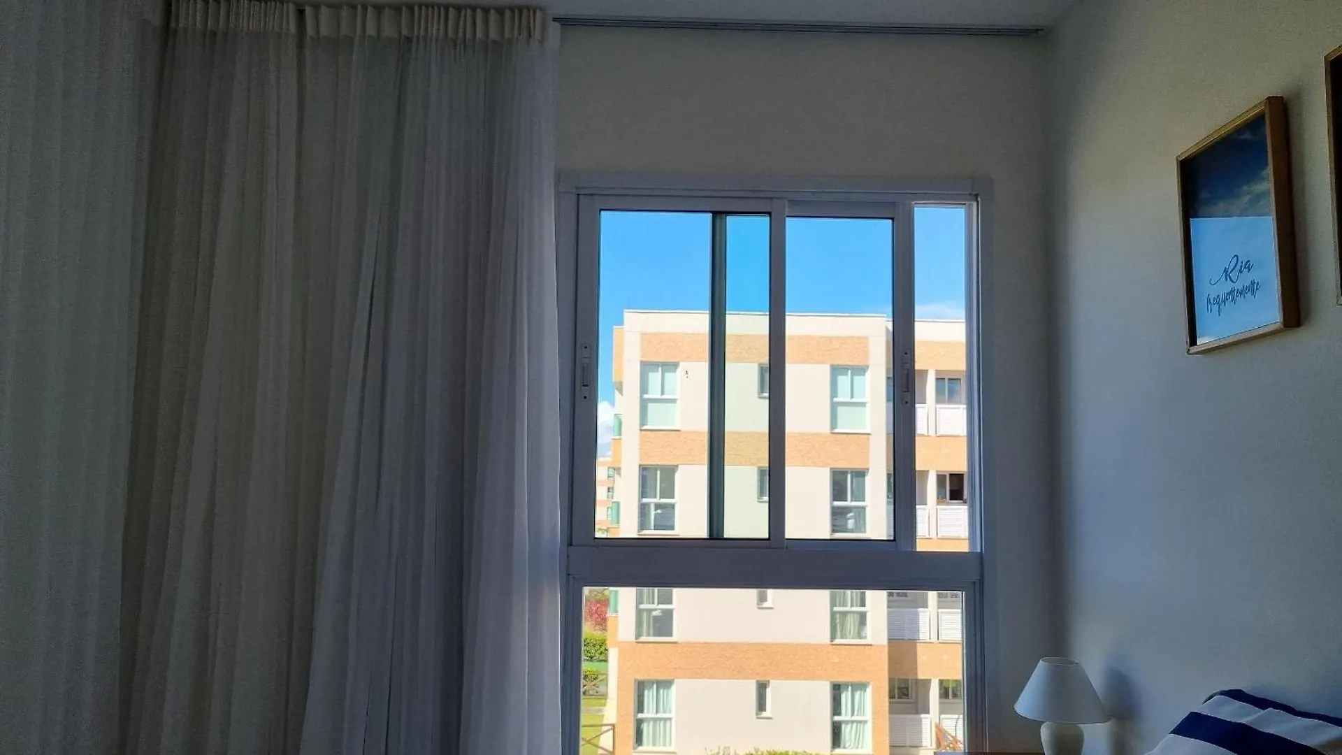 Muro Alto Condominio Clube Porto De Galinhas Por Brevelar Casa de Férias