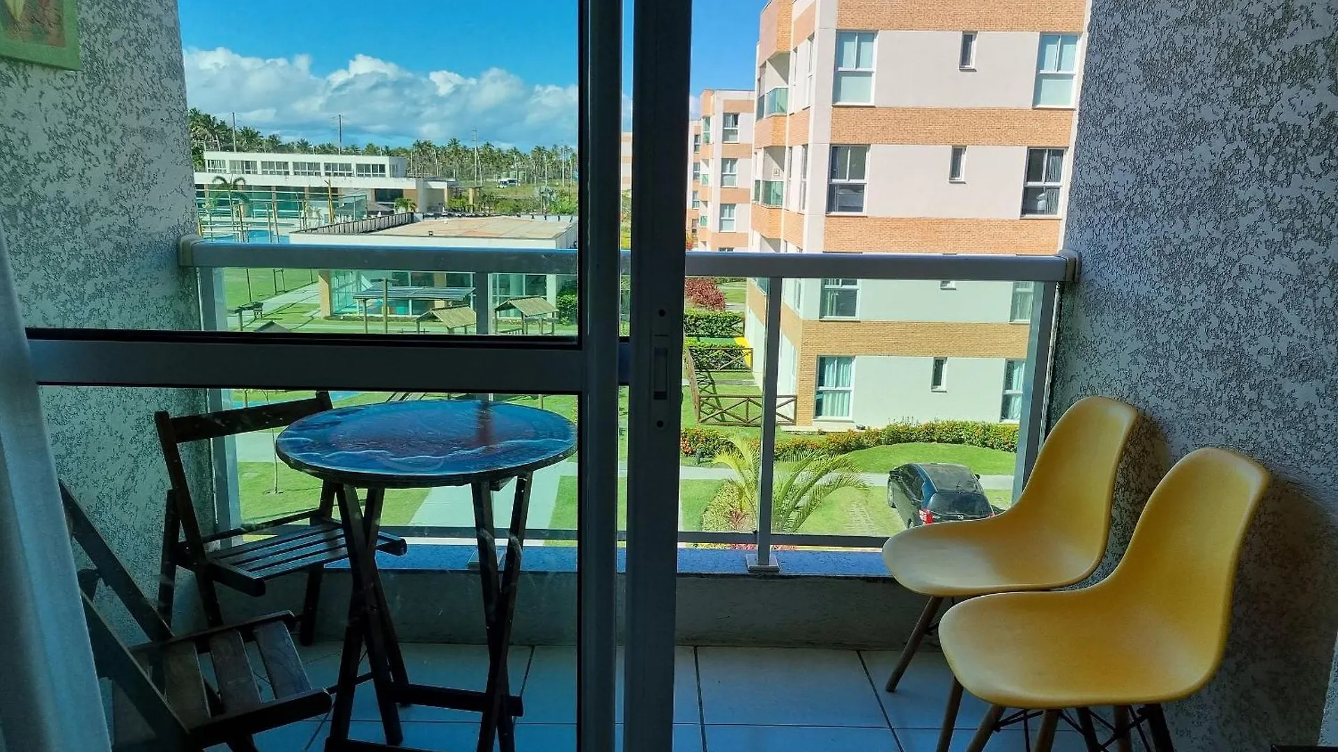 Casa de Férias Muro Alto Condominio Clube Porto De Galinhas Por Brevelar Brasil